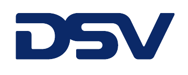 DSV