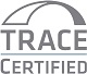 TraceCertified-80x68