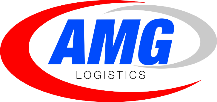 AMG Logistics - Shipping Import & Export guide for Nigeria - AMG Logistics