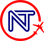 networktravels.net