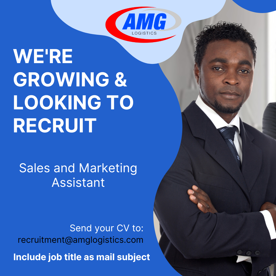 sales-and-marketing-assistant-wanted-august-2022-amg-logistics