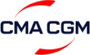 0px-CMA_CGM_logo.svg