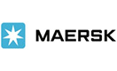 Maersk-o@2x