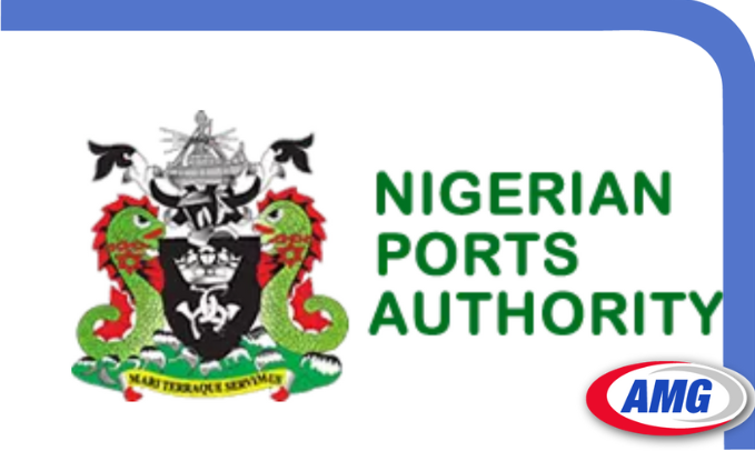 nigerian ports authority