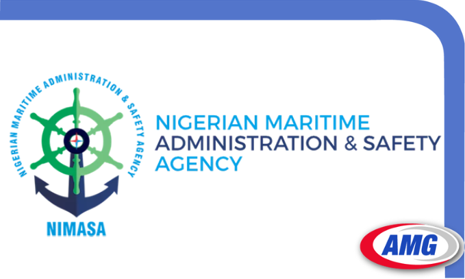 nigeria maritime sector