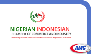 nigerian indonesia trade