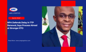 NPA Defends Delay in TTP Renewal, Promises Stronger ETO Framework